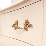 Parislux