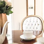 Parislux