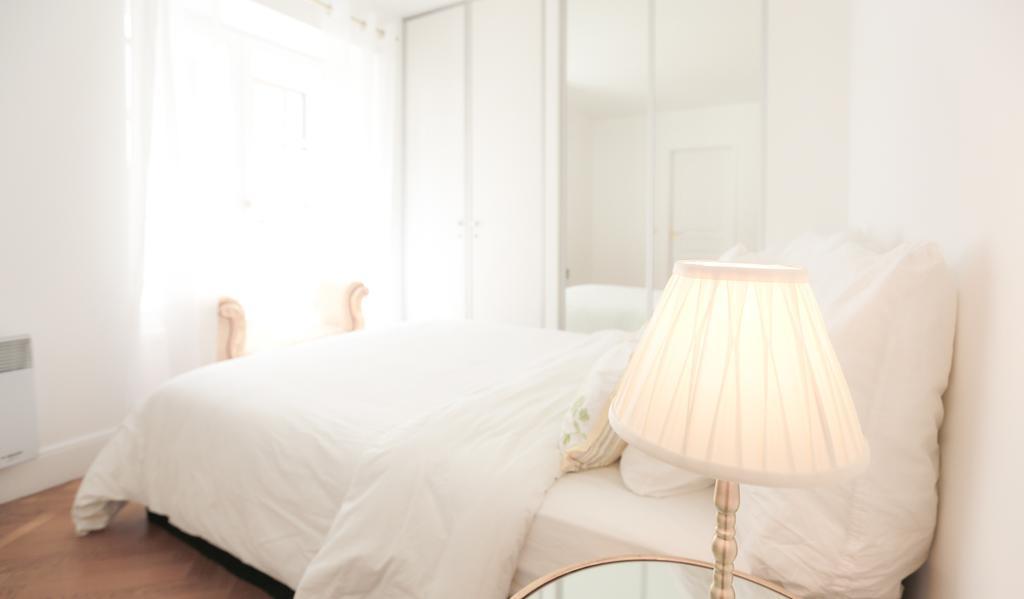 Appartamento Parislux Parigi